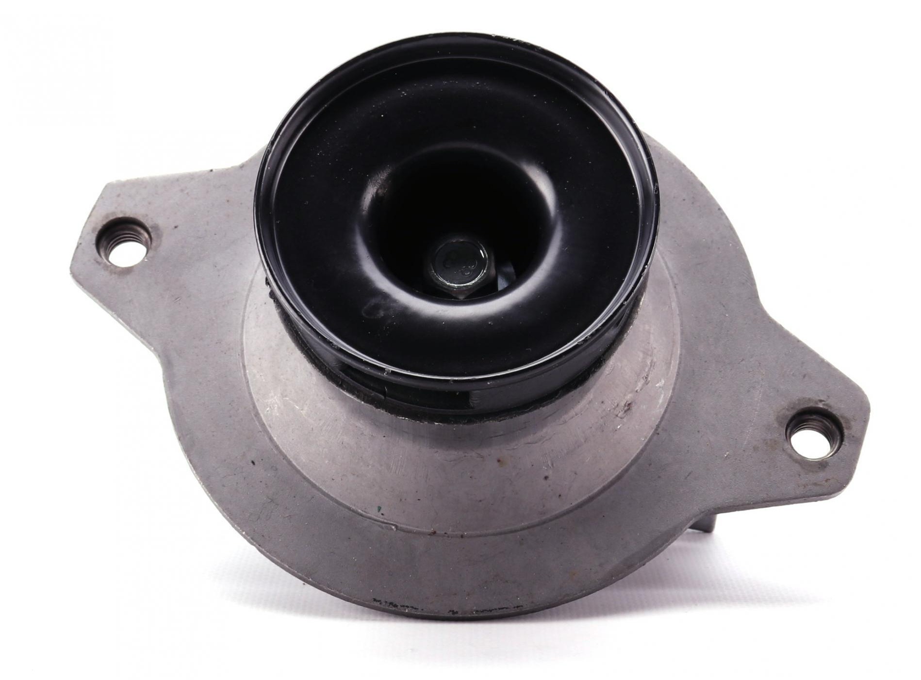 0222087 TRUCKTEC AUTOMOTIVE